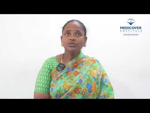 Diabetic Ketoacidosis Treatment in Chandanagar - Video Thumbnail
