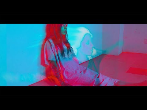 HOPEFUL SIXTEEN - Reveler (Official Music Video)