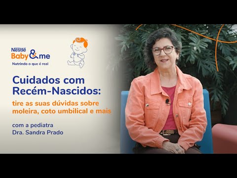 ONLIFE TV video