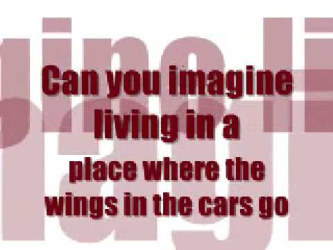 Lil Eddie - City Of My Heart With Lyrics