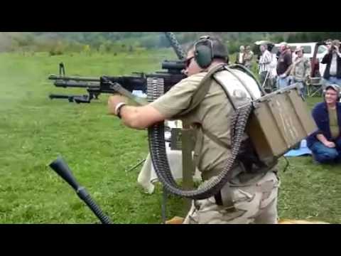 Dakka (dakka dakka dakka)