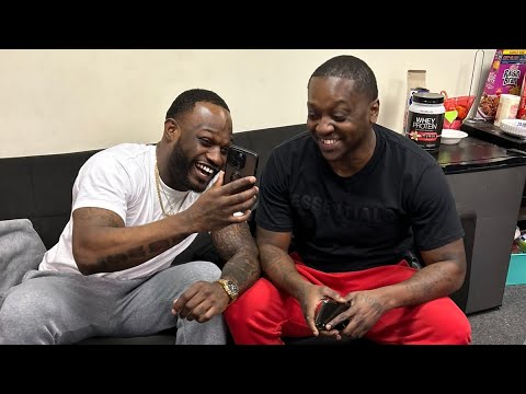 Afficialchasedollas ft. Dblackadon (FREEDOM FREESTYLE) Official Video