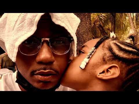 Floss Don- Lemon Pepper Freestyle