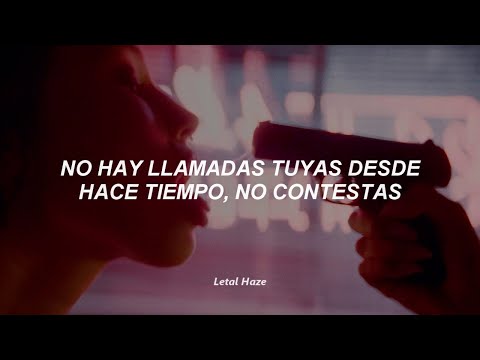 Элджей - 1Love (Sub. Español)