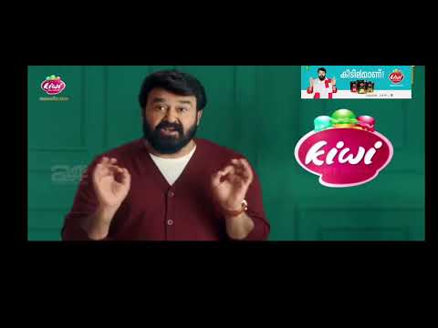 #KIWI ICE CREAM #kerala