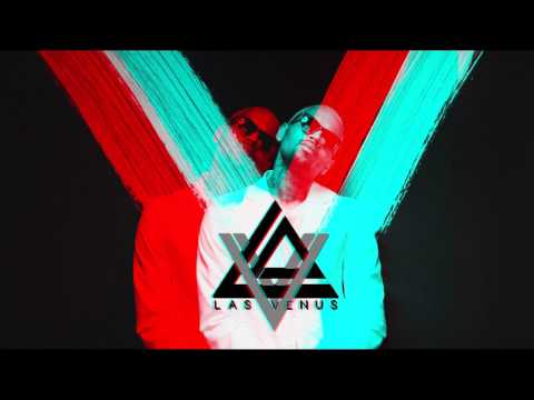 Chris Brown Type Beat with Hook - Party - ft Sire (Prod Las Venus)