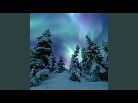 Manasha (Over Slowed)