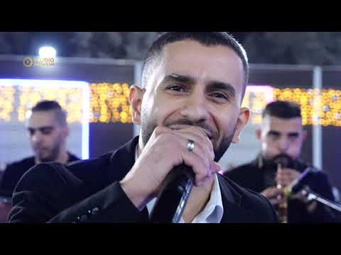 افراح ال نفيسه | العريس محمود قاسم | صابر سويطي وفرقته الموسيقيه