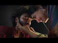 Dude Movie Whatsapp Status Love Failure Whatsapp Status Tamil Dude Whatsapp Status Tamil