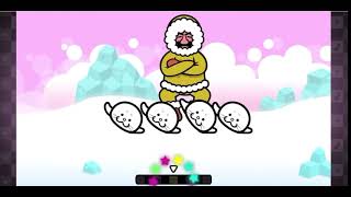 Cover art for Rhythm Seizure