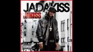 Jadakiss - I Stay Ten Toes Down (Explicit) The Last Kiss