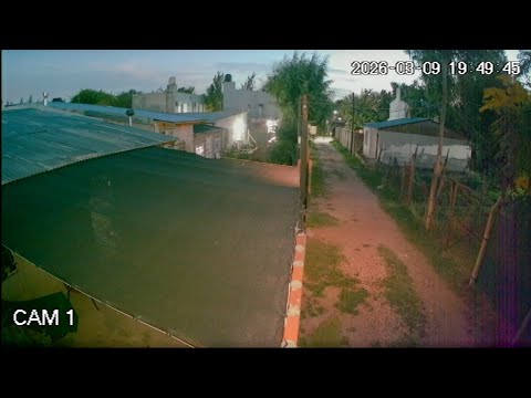 🔴en vivo camara argentina city bell la plata provincia de Buenos Aires 🇦🇷 Live Camera