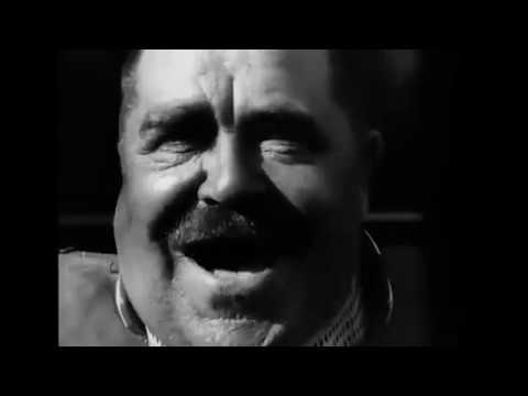 STRONG PRODUCT - I'am worried about (2017) german subs lyrics video