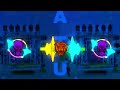 JATAV DABANG EDM MIX TRANCE DROP DJ AJAY AURONGABAD DJ GUDDU PARDHAN DJ SWAM GZB DJ LUX BSR Dj