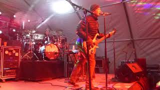 moe. -Same Old Story Fargo 2018