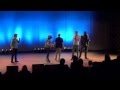 Pentatonix - End of Time (Beyonce Cover) and ...