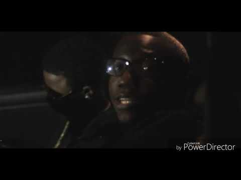 Paydro peso x TWINN  Personal SLOWED