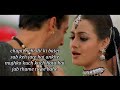 Bindiya Chamke Chudi Khane Long Mare Lashkare Music Empire