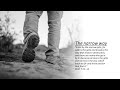 The narrow way