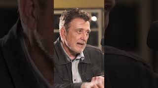 ¿Se puede definir mejor la música? #shorts #esdlb | Programa El Sentido De La Birra | Manolo García