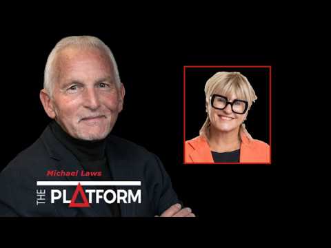 Thumbnail for New NZ Rugby President Erin Rush On Her Job, Our Talent Pool & More