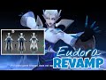 PROJECT NEXT EUDORA REVAMP MOBILE LEGENDS