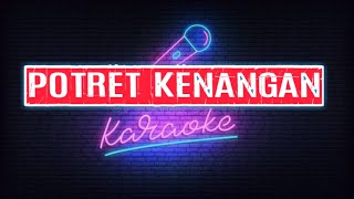 Download lagu POTRET KENANGAN KARAOKE | Guntur Musuka - Imam S Arifin mp3 Download lagu POTRET KENANGAN KARAOKE | Guntur Musuka - Imam S Arifin mp3