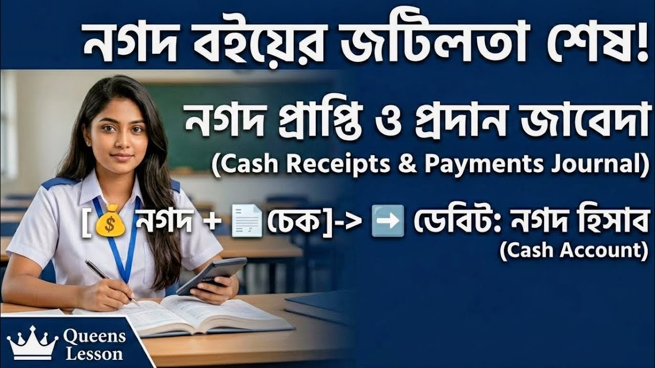উৎপাদন ব্যয় হিসাব: উৎপাদন ব্যয় বিবরণী ও দরপত্র প্রস্তুতকরণ