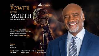 Download lagu House On The Rock Live Stream | Sunday Service | 14-Jun-2026 mp3 Download lagu House On The Rock Live Stream | Sunday Service | 14-Jun-2026 mp3