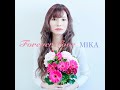 MIKA Forever Love MV