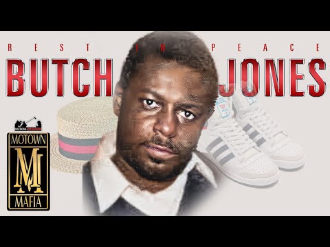 Butch Jones Died. These Details Changed Everything