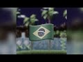 Dança Do Sonic Ultra Slowed Fazomadeabangerr