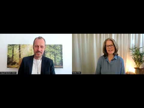 Warum FRAUEN ihre PARTNER bekämpfen (+ Nr. 1 Tipp für Männer) #gopalnorbertklein