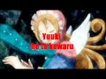 Fairy Tail- Lyra's Song with Lyrics 