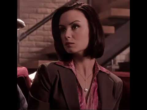 Kat Jennings | shut up & drive