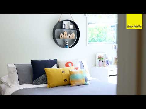 Ray White Maguires One Team - 80a Vale Road, St Heliers