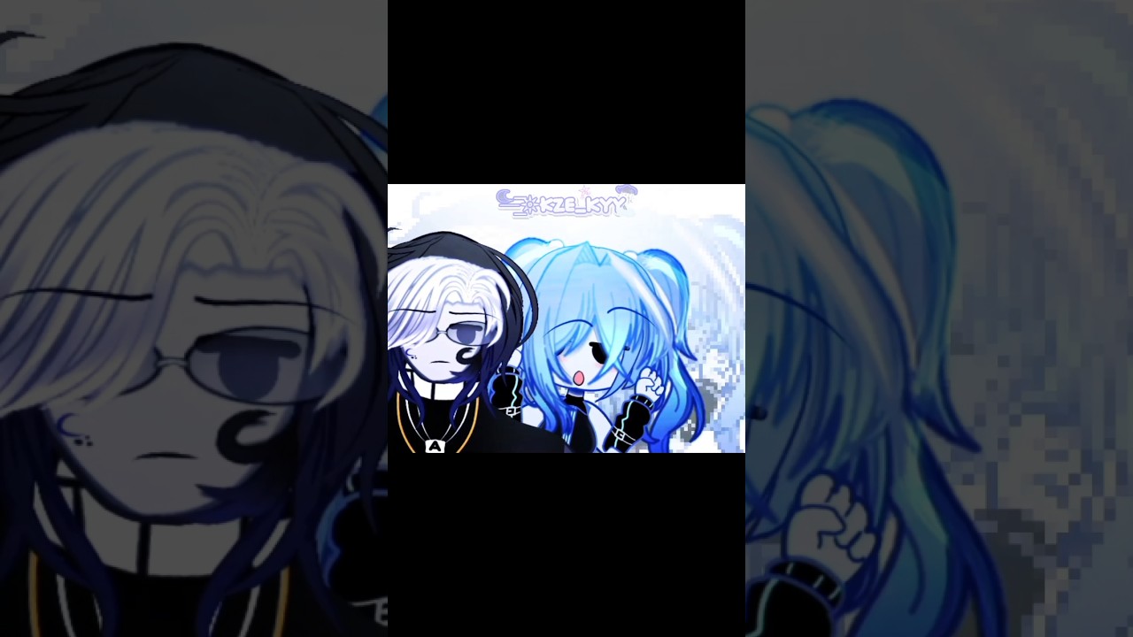 Ib : trendx #gacha #alightmoation #gachalife #fypシ゚viral #gachaclub #edit #fyp