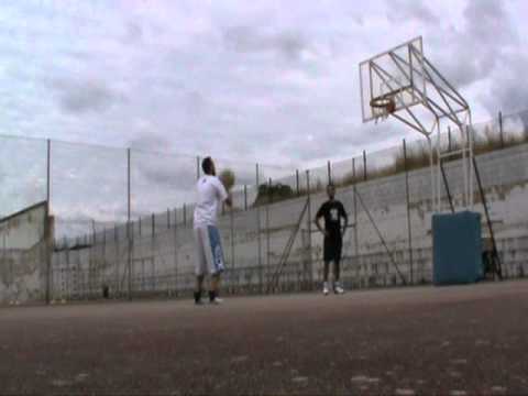 Sito Jiménez Vs. Doctor Toba