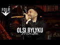 Olsi Bylyku Mimika