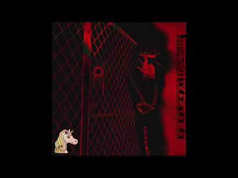 JUUGBOIIXANTANA - INSANE (prod. Mino66) [seb danks exclusive]