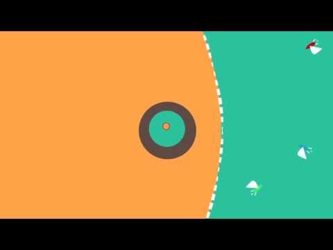 Bababoom Festival - Promo video 2013