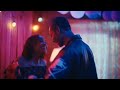 [REFIX] American Love (Dancehall Version) - Qing Madi | Rlein Clovis (NEW AFROBEATS MUSIC 2024)