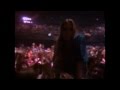 Eddie Money "Can't Keep A Good Man Down" 1985