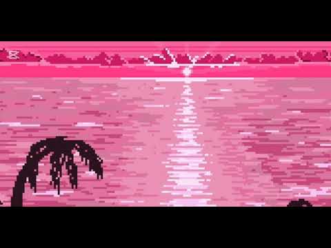 Hazbin Hotel - brighter 8bit nightcore + reverb