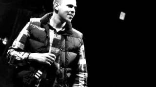 Purple Rain - J. Cole