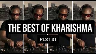Download lagu THE BEST OF KHARISHMA 2026 MIX | ANI SWITIVI PLAYLIST 31 | Kharishma, Shebeshxt, Tribby & Shandesh mp3