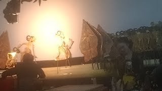 Download lagu wayang kulit Ki dalang Alan Abilowo mp3 Download lagu wayang kulit Ki dalang Alan Abilowo mp3