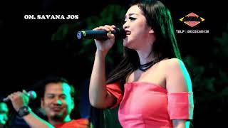 Download lagu RINDI SAFIRA SUNSET DI TANAH ANARKI SAVANA JOS LIVE GORANG GARENG MAGETAN mp3