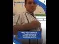 Viral Video Karyawan Laundry Di Padang Dilecehkan Bosnya Disebut Baru Dua Minggu Bekerja