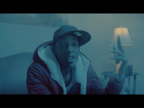 Wacotron - Situation (Official Music Video)